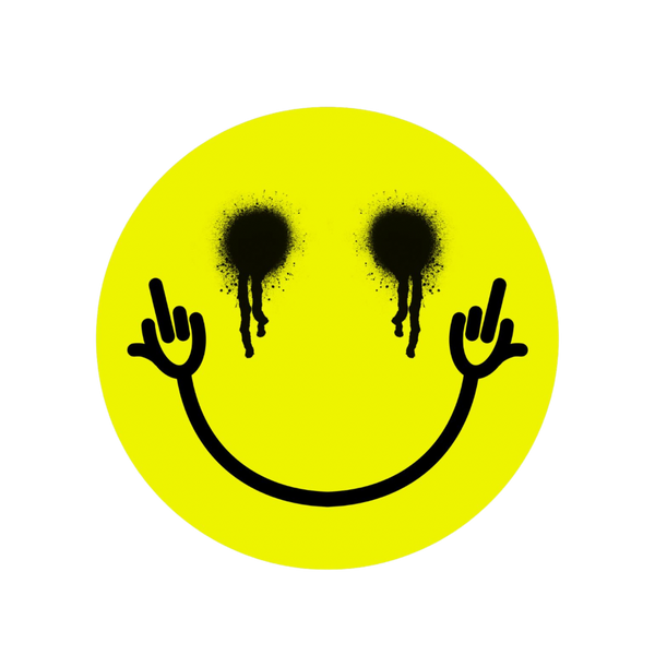 insane souls