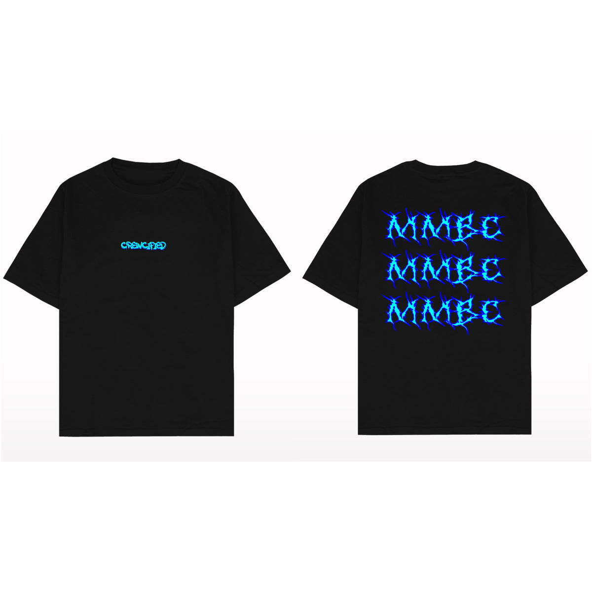 MMBC MMBC MMBC