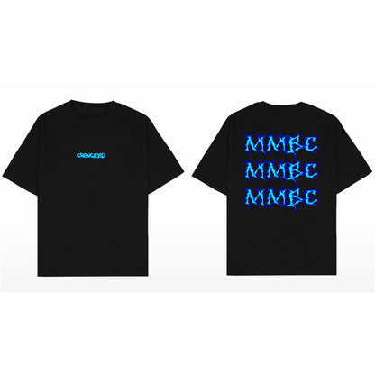 MMBC MMBC MMBC